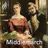 Middlemarch: A Study of Provin Middlemarch: A Study of Provin