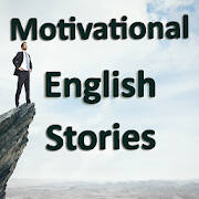 Motivational Stories – Short English Stories