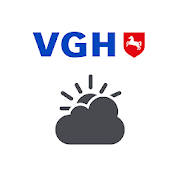 VGH Wetter