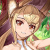 Magic Master Story : Idle RPG