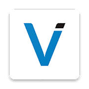 Vcard Vcard