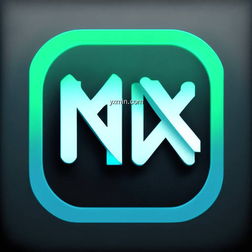 Nox Mod Skin PRO – Mod Skin LQ Nox Mod Skin PRO – Mod Skin LQ