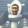 Escape Skibidi Scary Toilet Escape Skibidi Scary Toilet