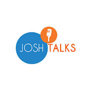App For Josh Talks App For Josh Talks
