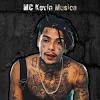 MC Kevin Musica 2023