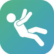 ISTUMBLE ISTUMBLE