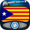 Radio Catalunya – Ràdios de Ca