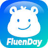 FluenDay – Learn Languages