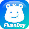 FluenDay – Learn Languages FluenDay – Learn Languages