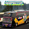Mod Basuri Kebalik Winspector