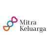 MIKA – Mitra Keluarga