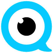 Tinychat – Group Video Chat