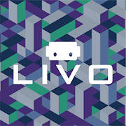 Livo