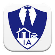 Insurance Agent Insurance Agent