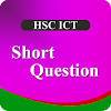 HSC ICT Short Question