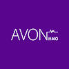 Avon Flex Avon Flex