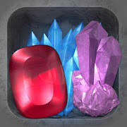 Jewels 3D Deluxe Jewels 3D Deluxe