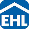 EHL Immobilien