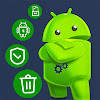 Apk installer pure app