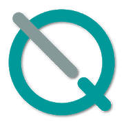 Quit’it – Addiction Breaker