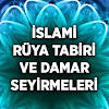 İslami Rüya Tabirleri – Damar
