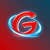 Grande FM 92,1