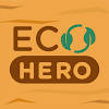 ECOhero