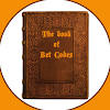 Book Of Bet Codes