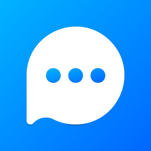 [APK] 消息：短信