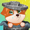 Charlie – My Virtual Pet Dog