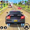Traffic Rider: Highway Racing Traffic Rider: Highway Racing
