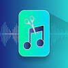 Garage Ringtones