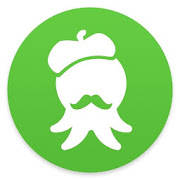 Photolamus – caricatures, portraits and cartoons Photolamus – caricatures, portraits and cartoons
