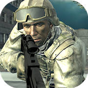 Crisis Bullet