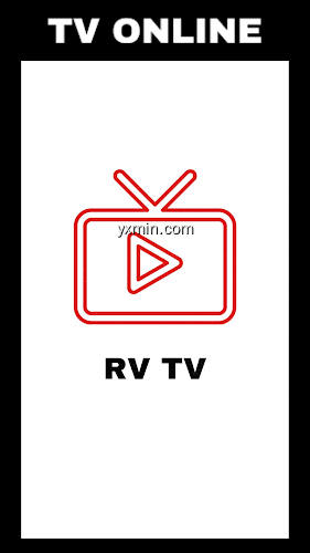 【图】RV TV(截图 0)