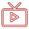 RV TV RV TV