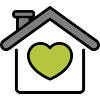 Domownik – home organizer