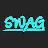 swag视频 swag视频