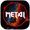Heavy Metal Music