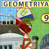 Geometriya 9-sinf