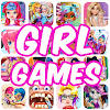 Girl Games