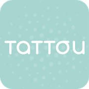 Tattou
