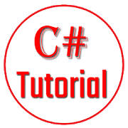 C# Tutorial C# Tutorial