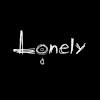 Lonely Wallpaper