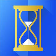 The DOOL App The DOOL App