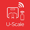 U-Scale U-Scale