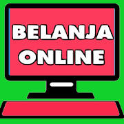 Belanja Online Belanja Online