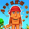Parkour Up: Tung Tung Jump