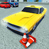 Taxi driving Simulator 2020-Taxi Sim Driving Games Taxi driving Simulator 2020-Taxi Sim Driving Games