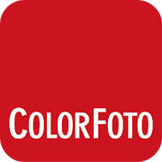 ColorFoto Magazin ColorFoto Magazin